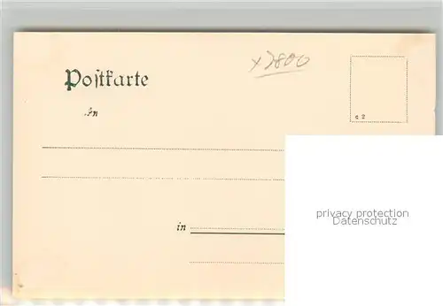 AK / Ansichtskarte Freiburg_Breisgau Schwabentor mit Oberlinden Brunnen Freiburg Breisgau