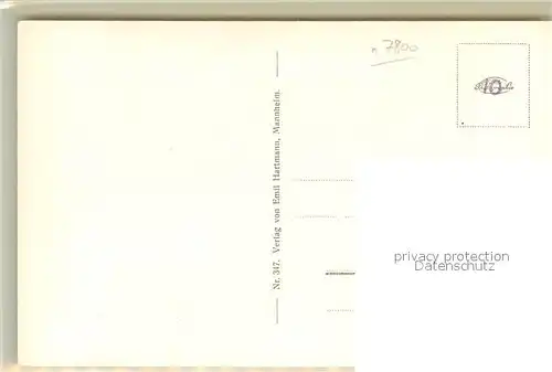 AK / Ansichtskarte Guenterstal_Freiburg Panorama Guenterstal_Freiburg