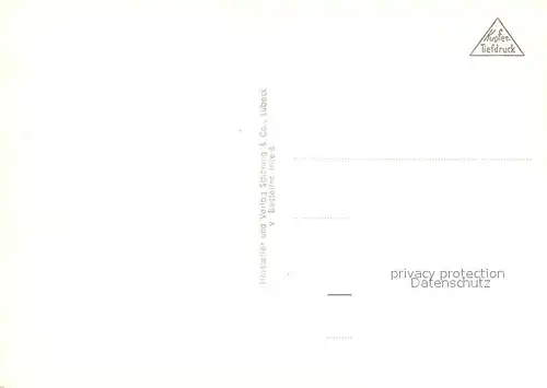 AK / Ansichtskarte Inzell  Inzell