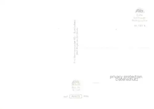 AK / Ansichtskarte Bogenberg_Niederbayern Wallfahrtskirche Gnadenaltar  Bogenberg Niederbayern