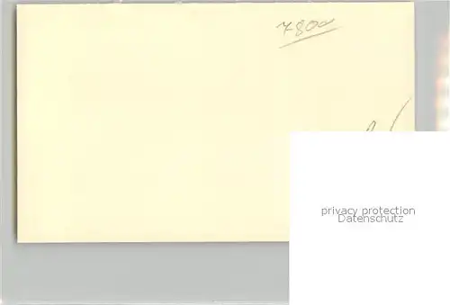 AK / Ansichtskarte Freiburg_Breisgau Neujahrs Glueckwunschkarte  Freiburg Breisgau