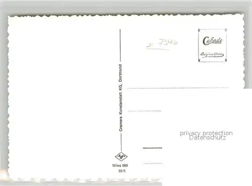 AK / Ansichtskarte Wiesensteig Viadukt Kirche Wiesensteig