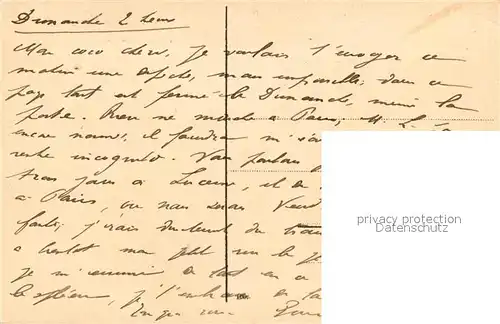 AK / Ansichtskarte Basel_BS Mittlere Rheinbruecke Basel_BS