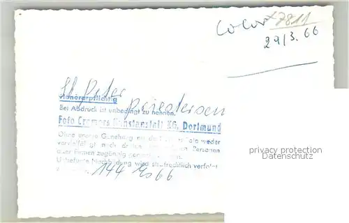 AK / Ansichtskarte Peter_Schwarzwald_St Priesterseminar Altar Peter_Schwarzwald_St