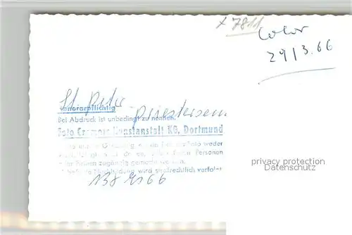 AK / Ansichtskarte St_Peter_Schwarzwald Priesterseminar St_Peter_Schwarzwald