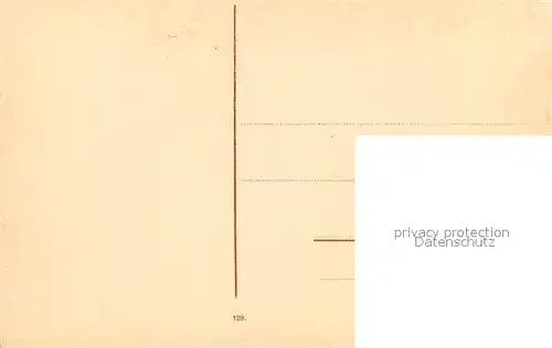 AK / Ansichtskarte Basel_BS Mittlere Rheinbruecke Basel_BS