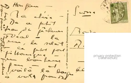 AK / Ansichtskarte Honfleur Barques de Peche Honfleur