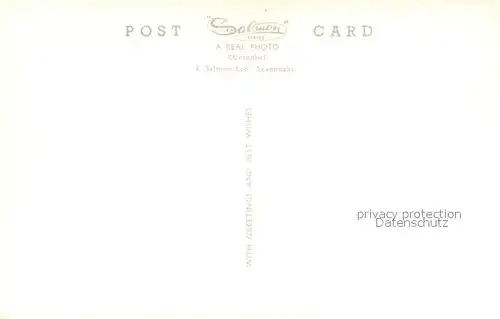 AK / Ansichtskarte Windsor_Castle Showing East Terrace aerial view Windsor_Castle