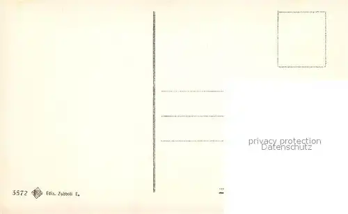 AK / Ansichtskarte Assisi_Umbria Convento e Chiesa di San Francesco Assisi Umbria