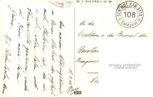 AK / Ansichtskarte Aeschi_BE Ortsmotiv mit Kirche Alpen Aeschi_BE