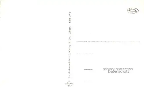 AK / Ansichtskarte Radolfzell_Bodensee Hafen Stadtgarten Strandbad Muenster  Radolfzell Bodensee