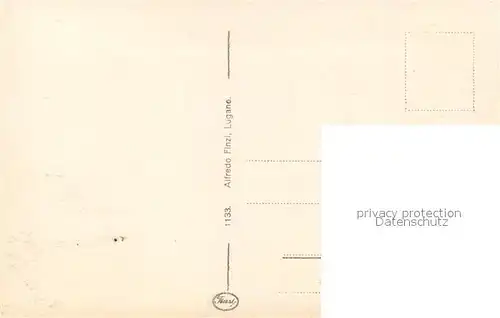 AK / Ansichtskarte Neuchatel_NE Musee Neuchatel NE