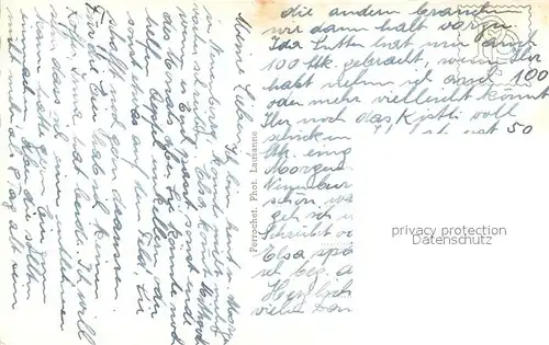 AK / Ansichtskarte Neuchatel_NE Vue aerienne Neuchatel NE