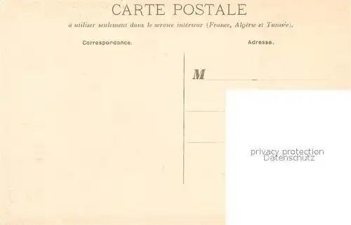 AK / Ansichtskarte Macon_Saone et Loire Vue generale Macon Saone et Loire