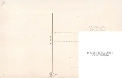 AK / Ansichtskarte Muenchen Isartor Muenchen