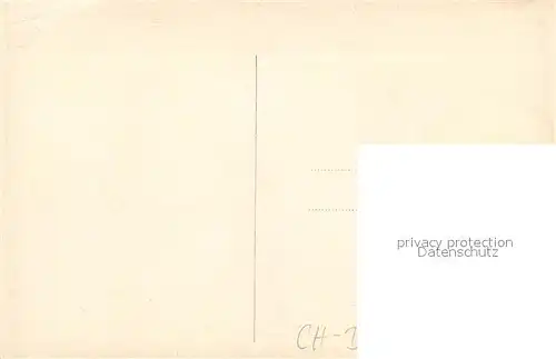 AK / Ansichtskarte Basel_BS Brunnen Ruemelinsplatz Basel_BS