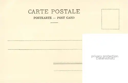 AK / Ansichtskarte Frutigen_BE Adelbodental mit Lohner und Wildstrubel Frutigen BE