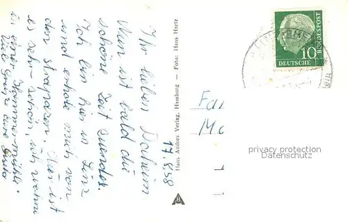 AK / Ansichtskarte Linz_Rhein Marktplatz Burgplatz Rheintor Rheinfaehre Linz_Rhein