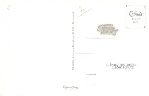 AK / Ansichtskarte Bad_Wiessee Rathaus Hirschberg Bad_Wiessee