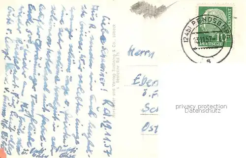 AK / Ansichtskarte Rendsburg Drehbruecke Hochbruecke  Rendsburg