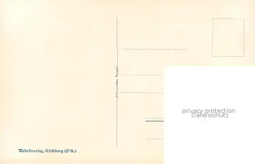 AK / Ansichtskarte St_Moritz_GR Blick vom Hahnensee St_Moritz_GR