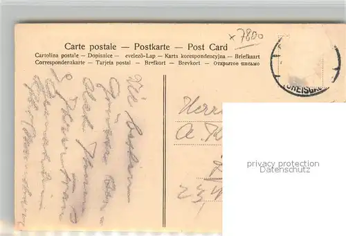 AK / Ansichtskarte Freiburg_Breisgau in seiner ersten Bluetezeit im XV Jhdt Gemaelde Freiburg Breisgau