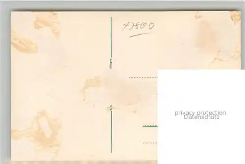 AK / Ansichtskarte Guenterstal_Freiburg Panorama Guenterstal_Freiburg