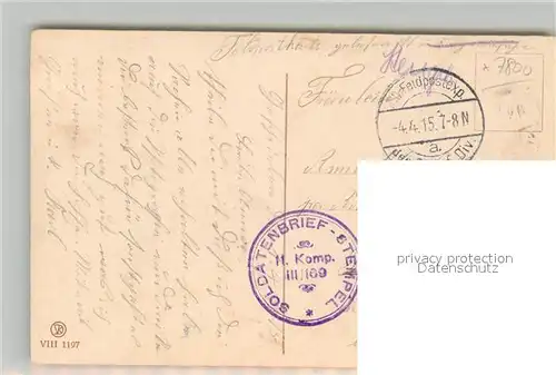 AK / Ansichtskarte Guenterstal_Freiburg Panorama Guenterstal_Freiburg