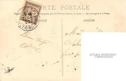 AK / Ansichtskarte Rochelle_Charente Maritime_La Fischerboot Hafen Rochelle_Charente Maritime