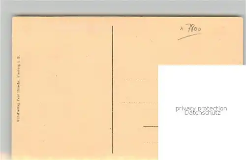 AK / Ansichtskarte Guenterstal_Freiburg Panorama Guenterstal_Freiburg