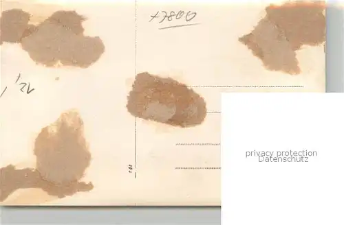 AK / Ansichtskarte Guenterstal_Freiburg Panorama Guenterstal_Freiburg