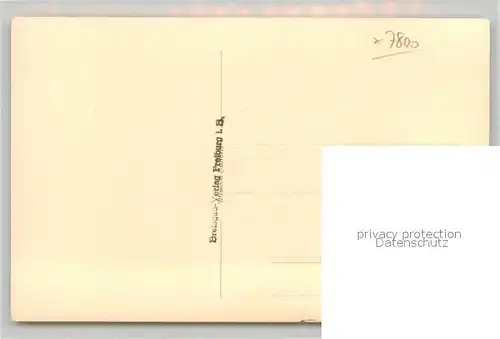 AK / Ansichtskarte Freiburg_Breisgau Turmstrasse mit Muensterturm Freiburg Breisgau