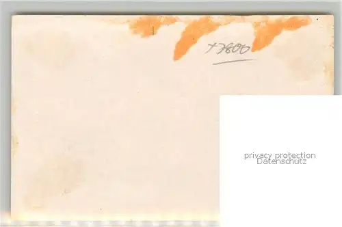 AK / Ansichtskarte Guenterstal_Freiburg Altes Kloster Guenterstal_Freiburg