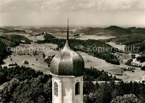 AK / Ansichtskarte Falkenstein_Oberpfalz  Falkenstein_Oberpfalz