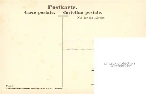 AK / Ansichtskarte Basel_BS St. Albantor Basel_BS