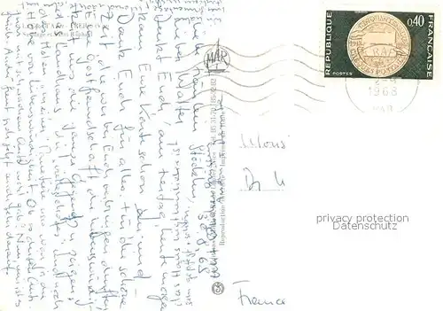 AK / Ansichtskarte Frejus Sa plage et Saint Raphael vue aerienne Frejus