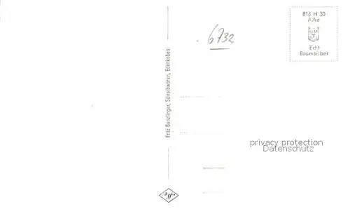 AK / Ansichtskarte Edenkoben Theater Panorama Reiterdenkmal Sessellift Edenkoben