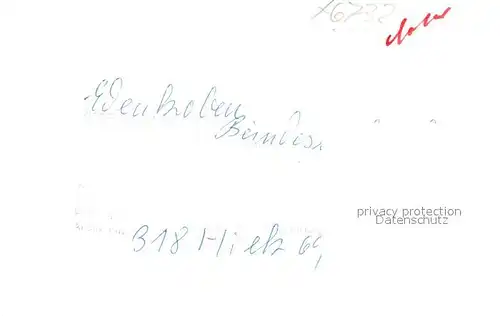 AK / Ansichtskarte Edenkoben Bundeswehrschule Edenkoben