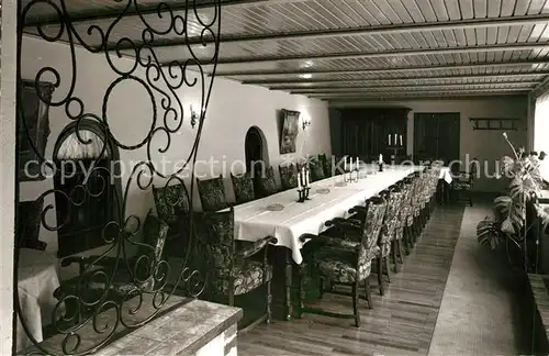 AK / Ansichtskarte Edenkoben Ziegelhuette Edenkoben