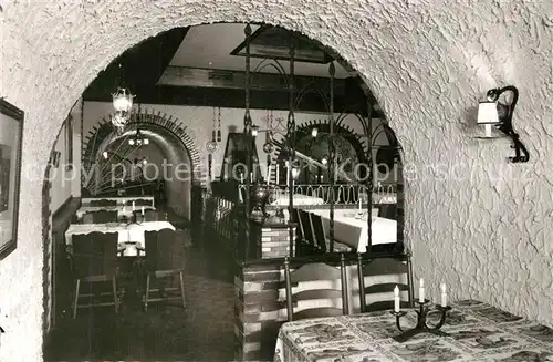 AK / Ansichtskarte Edenkoben Ziegelhuette Edenkoben