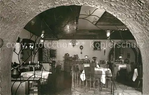 AK / Ansichtskarte Edenkoben Ziegelhuette Edenkoben