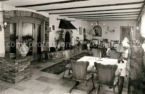 AK / Ansichtskarte Edenkoben Ziegelhuette Edenkoben