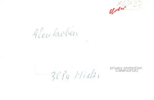 AK / Ansichtskarte Edenkoben Arkaden Edenkoben