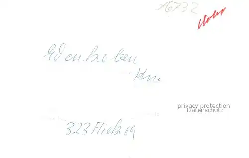 AK / Ansichtskarte Edenkoben Kneippkurheim Edenkoben