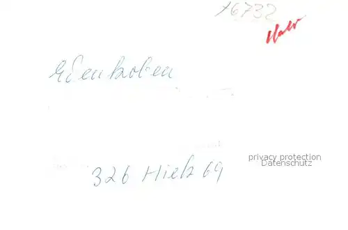 AK / Ansichtskarte Edenkoben Panorama Edenkoben