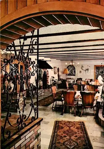 AK / Ansichtskarte Edenkoben Gutshof Ziegelhuette Edenkoben