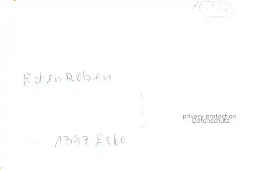 AK / Ansichtskarte Edenkoben Bundeswehrschule Christbaum Edenkoben