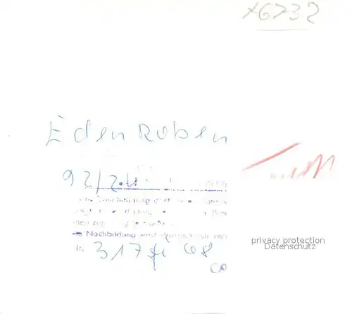 AK / Ansichtskarte Edenkoben Fliegeraufnahme Edenkoben