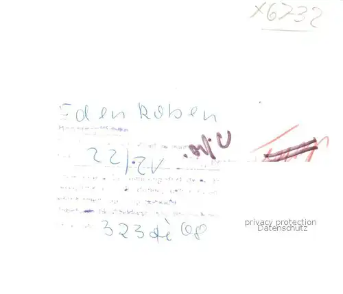 AK / Ansichtskarte Edenkoben Fliegeraufnahme Edenkoben