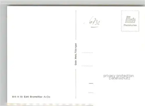 AK / Ansichtskarte Edenkoben Teilansicht mit Kirchen Edenkoben